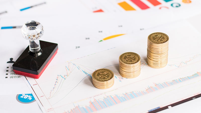 【最新最全】權威發(fā)布增值稅發(fā)票開具指南！