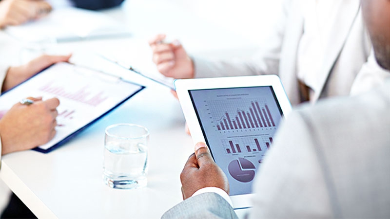 這樣分析財務報表，就能看出你應繳哪些稅！