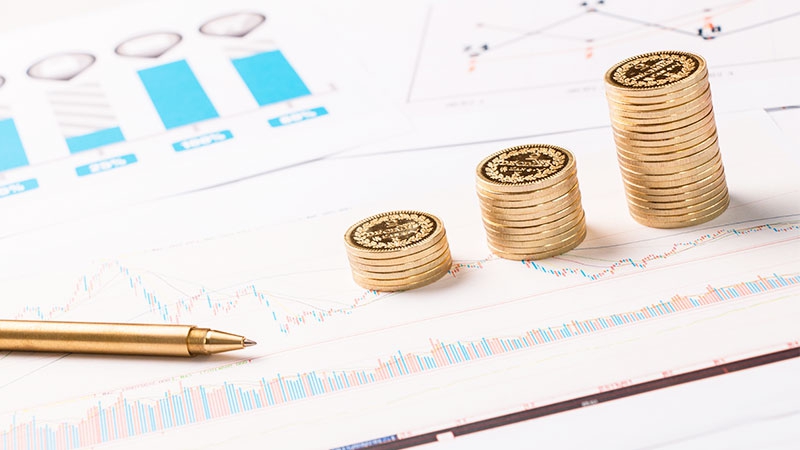 不要太任性，公司不報(bào)稅也不注銷，你知道后果很嚴(yán)重嗎？！