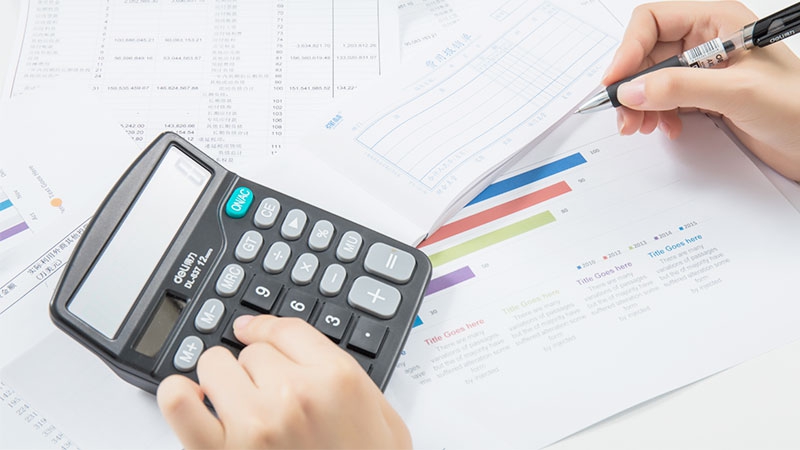 小提醒！這些普通發(fā)票也能正常抵扣哦~