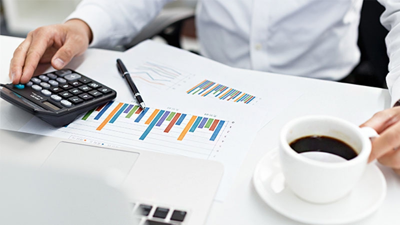 已申報(bào)納稅但延遲交款產(chǎn)生的滯納金是否可以稅前扣除？